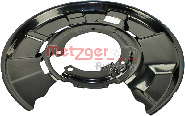 METZGER 6115066...